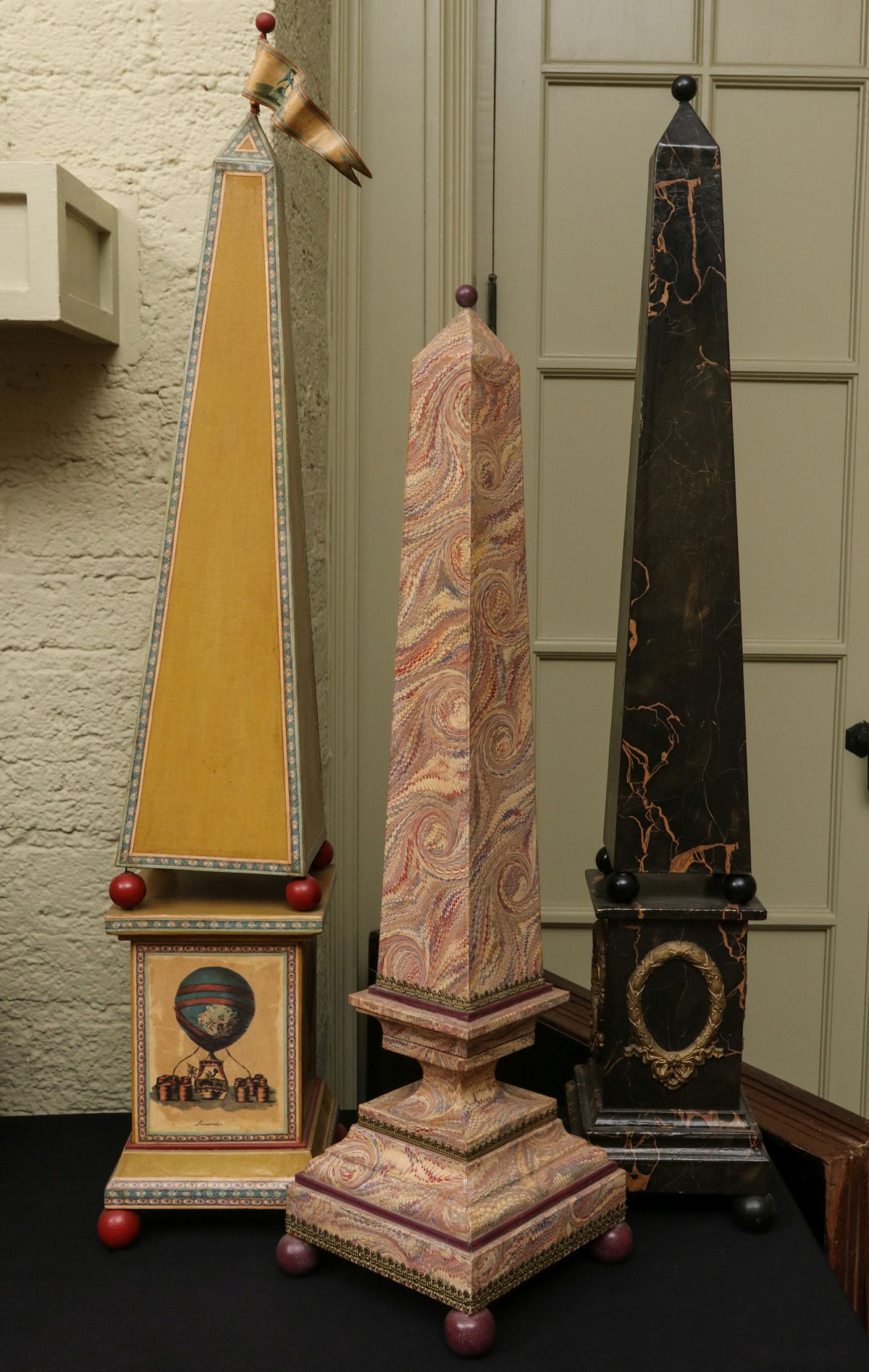 LOCAL PREVIEW, BIDDING & PICK-UP ONLY. PLEASE READ