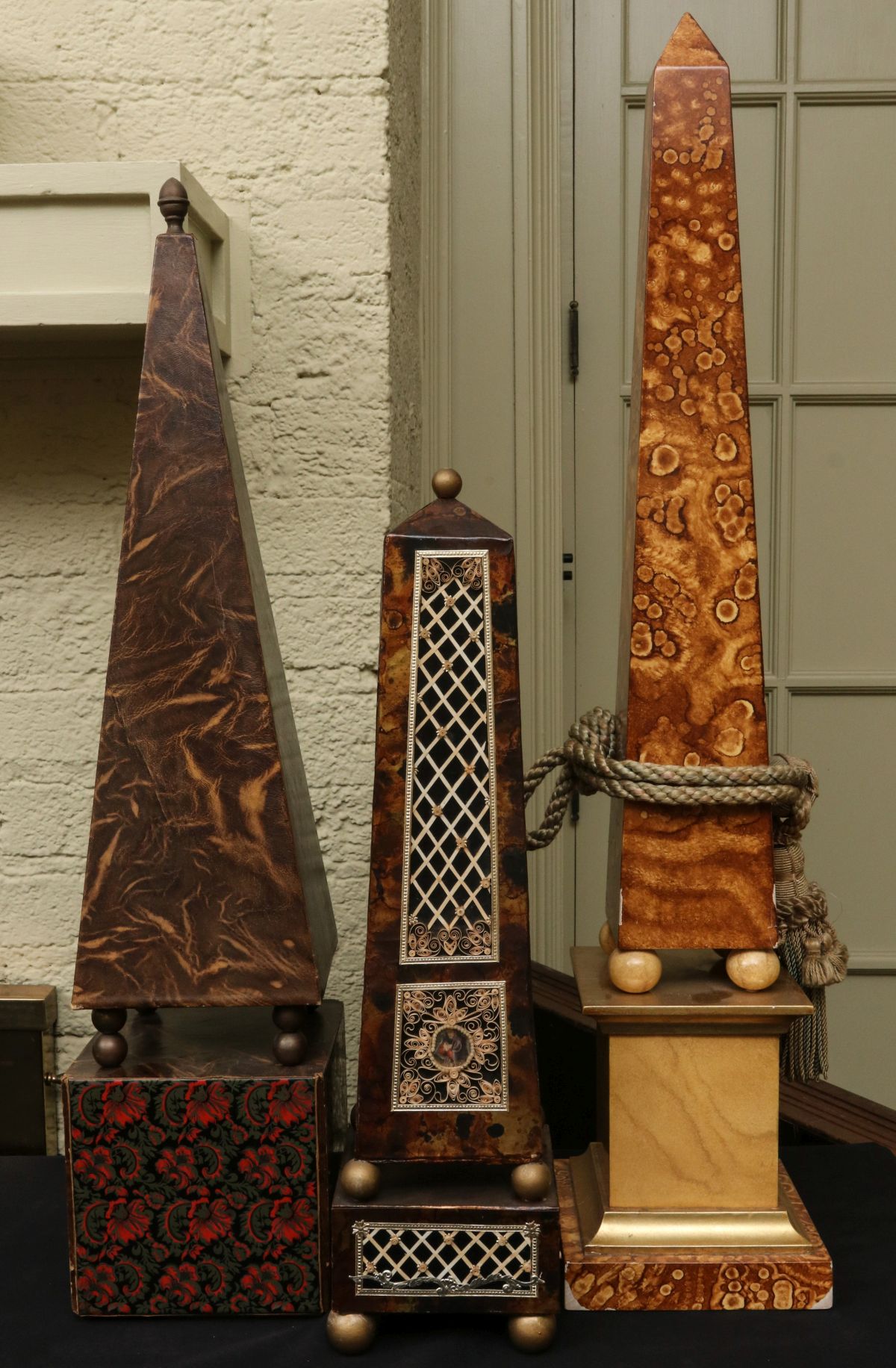 LOCAL PREVIEW, BIDDING & PICK-UP ONLY. PLEASE READ