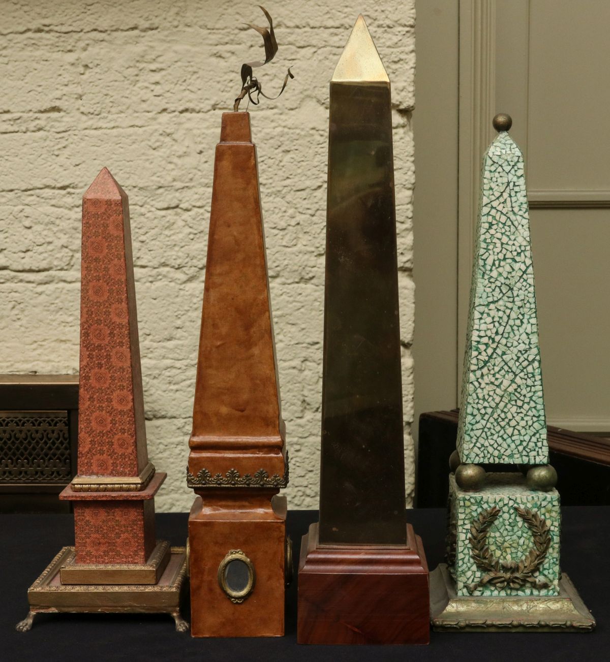 LOCAL PREVIEW, BIDDING & PICK-UP ONLY. PLEASE READ