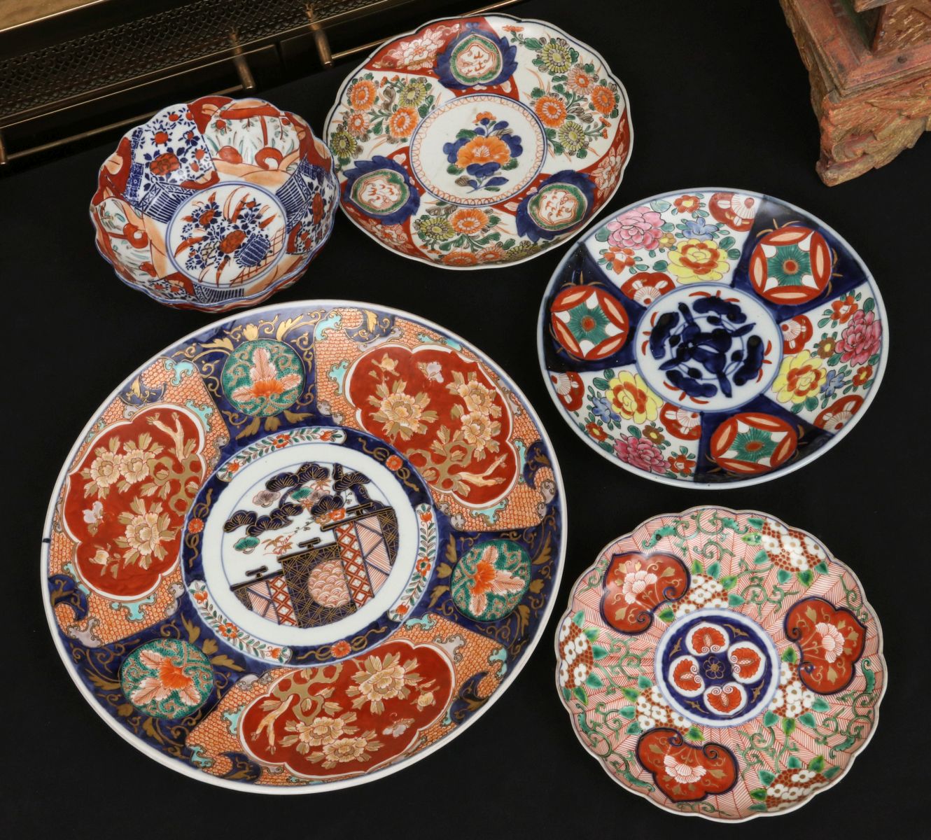 LOCAL PREVIEW, BIDDING & PICK-UP ONLY. PLEASE READ