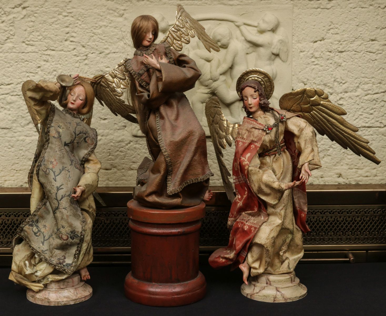 LOCAL PREVIEW, BIDDING & PICK-UP ONLY. PLEASE READ