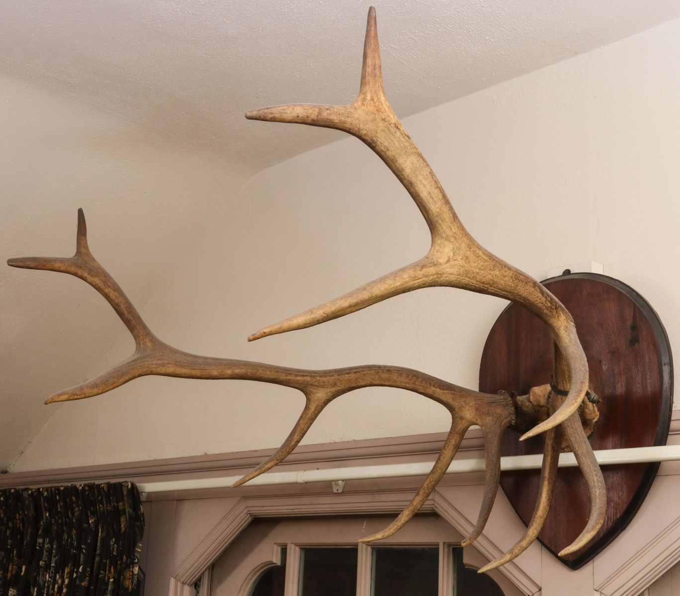 LOCAL PREVIEW, BIDDING & PICK-UP ONLY. PLEASE READ