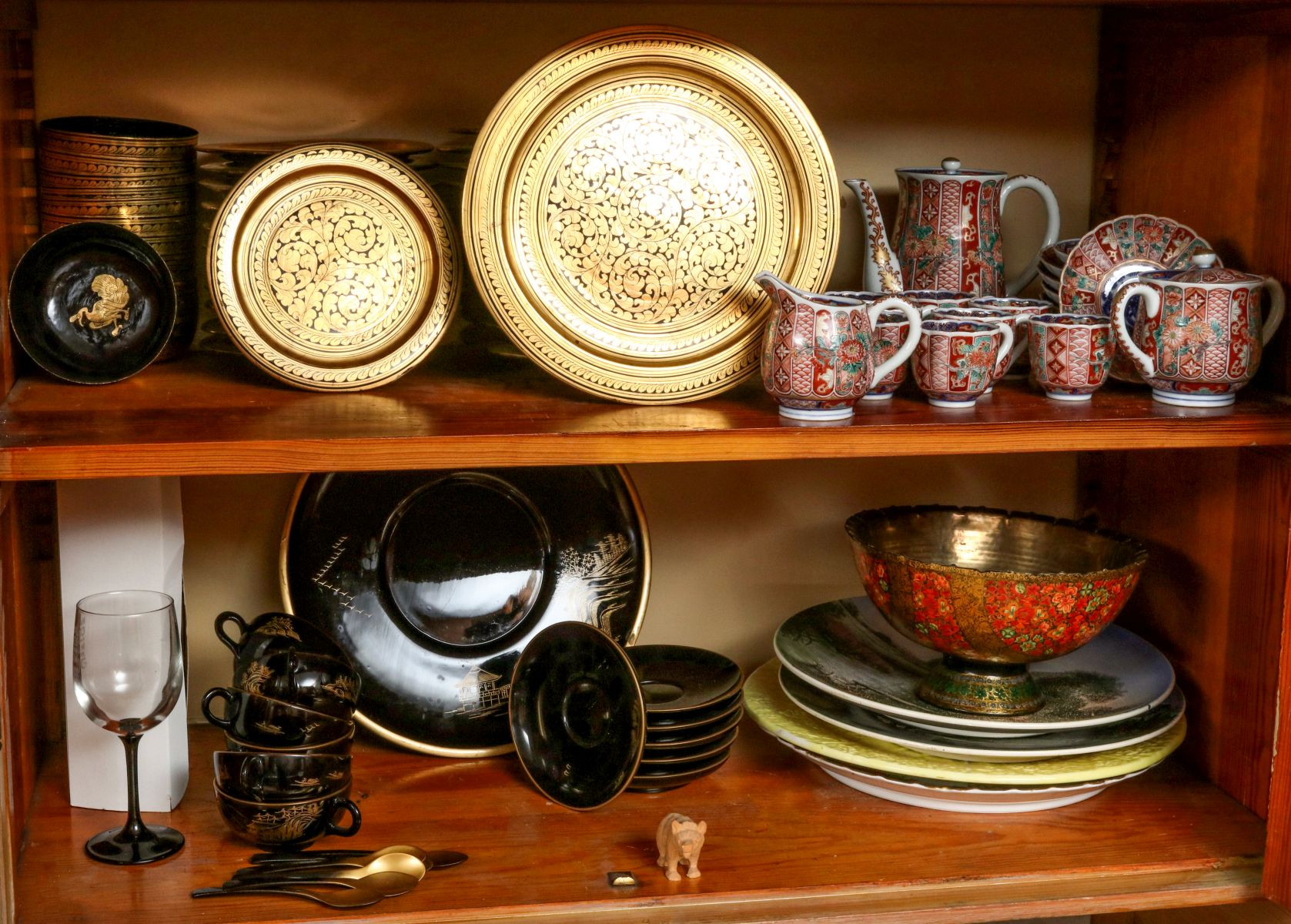 LOCAL PREVIEW, BIDDING & PICK-UP ONLY. PLEASE READ