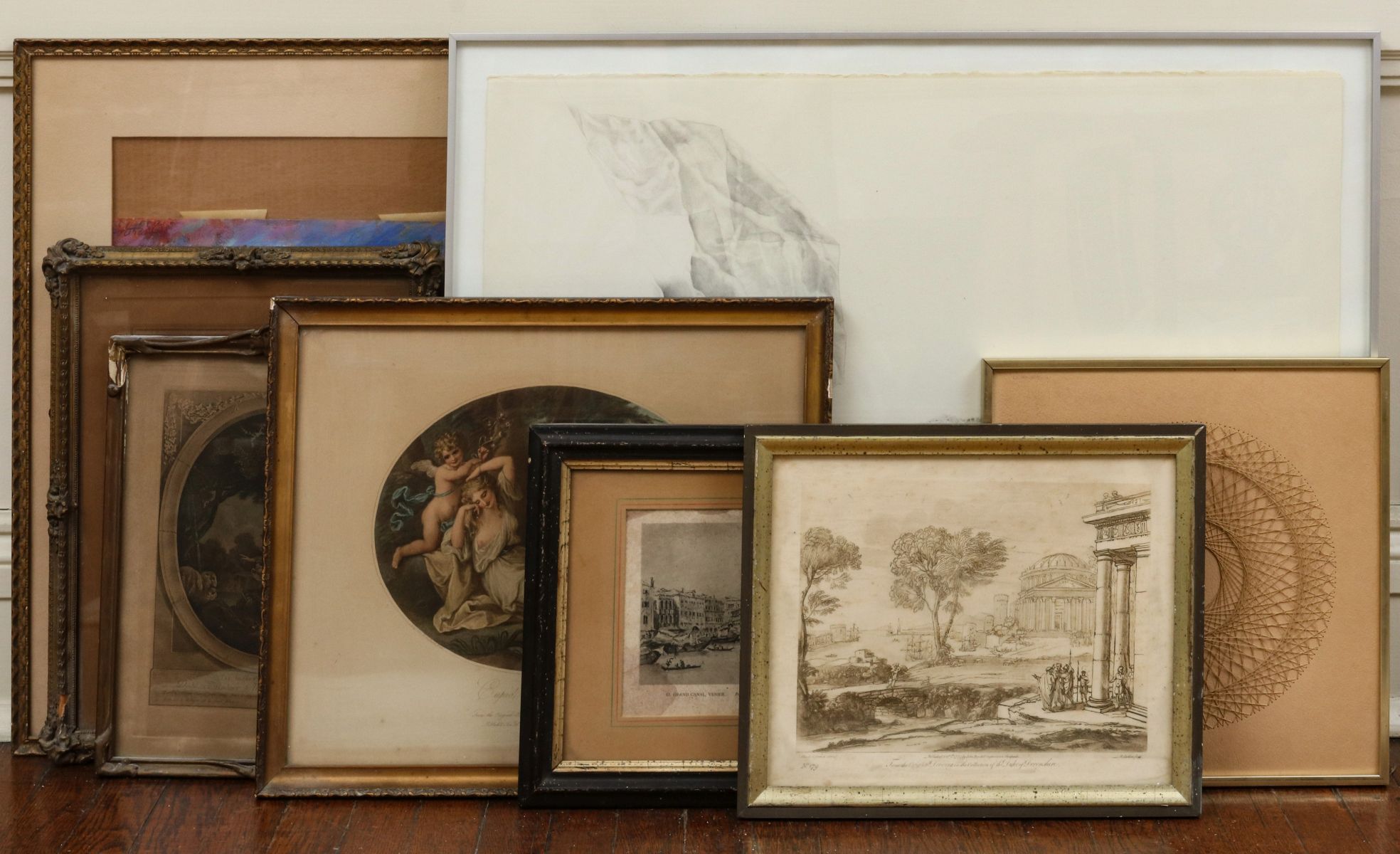 LOCAL PREVIEW, BIDDING & PICK-UP ONLY. PLEASE READ