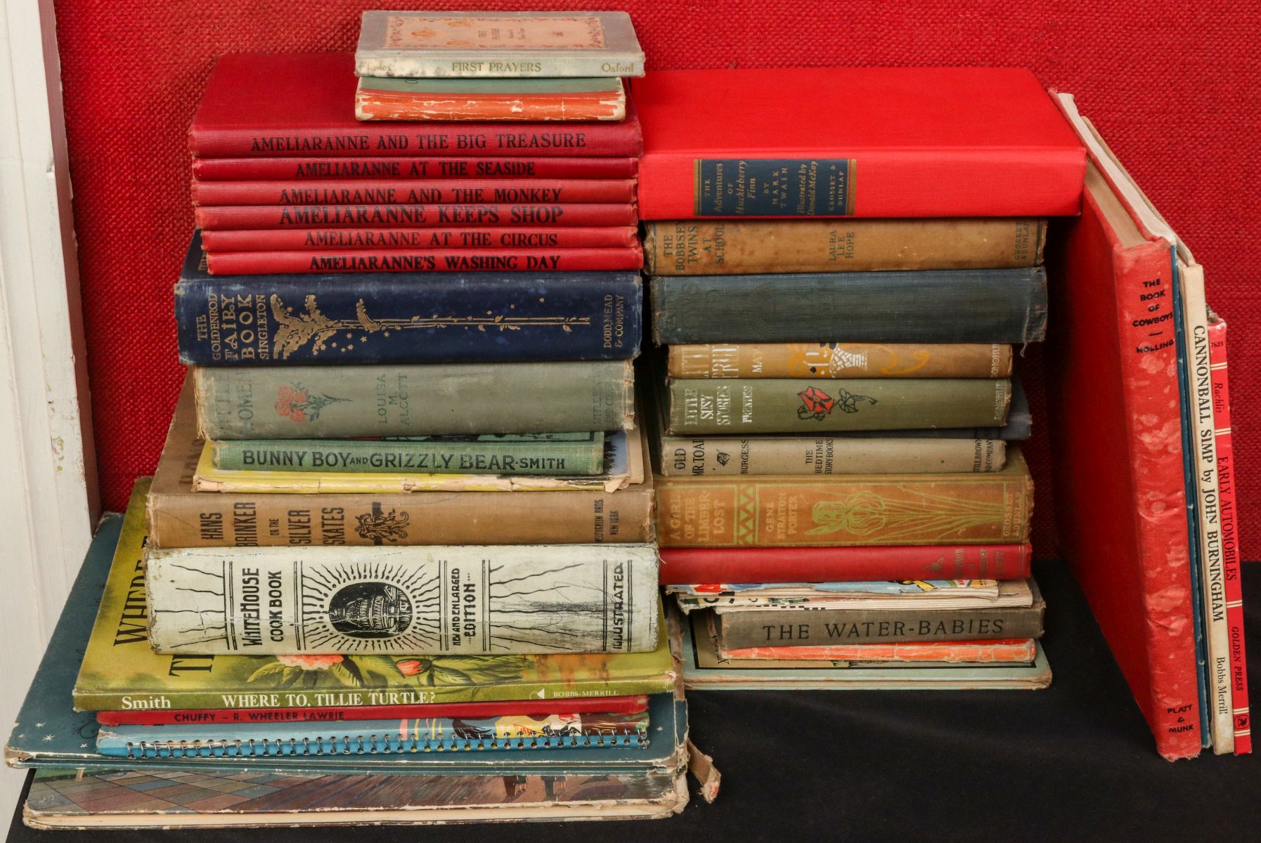 LOCAL PREVIEW, BIDDING & PICK-UP ONLY. PLEASE READ