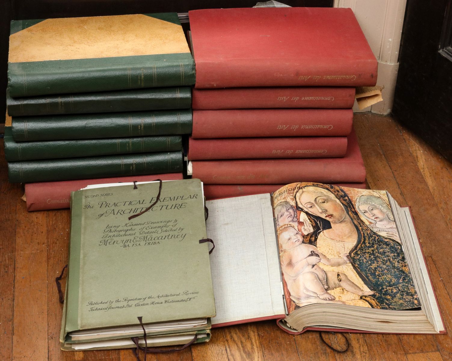 LOCAL PREVIEW, BIDDING & PICK-UP ONLY. PLEASE READ